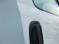 фото thumb №6, Двері праве передні fiat doblo ii 2 opel combo d 2011 - 2019