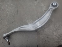 фото thumb №1, Рычаг задний верхний правый задняя bmw f07 f11