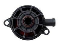 фото thumb №1, Вентиляція картера audi a4 b8 a5 8t 8f a6 c6 q5 q7 4lb vw touareg i 3.0 2.7