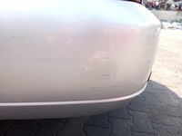 фото thumb №9, Ford focus mk1 combi бампер задняя pdc