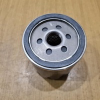 фото thumb №5, Citroen c3 c4 c5 berlingo peugeot 306 307 308 partner фільтр оливи ls923