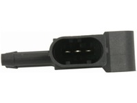 фото thumb №1, Датчик тиску вихлопних газів mercedes sprinter 5t 2.1 3.0 4,6t 2.1 3.0