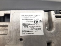 фото thumb №7, Mercedes w177 w247 дисплей спідометр  екран a2479006209 a2479013902