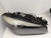 фото thumb №7, Лампа bmw 7 f01 f02 bi ксенон некерована перед ліва права 7182137 7182138