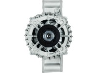 Купить Генератор a9023 к ford ka 1.3 1 fiesta 1.3, фото thumb