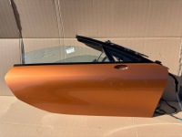 Купить Bmw i8 i15 roadster дверь правое цвет c1u, фото thumb