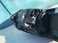 фото thumb №12, Vw golf vii sportsvan lift лампа правый перед правая