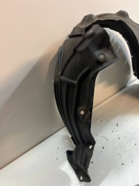 фото thumb №2, Mazda 2 dj 2014- підкрилок ліва передні лівий перед