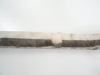 фото thumb №7, Audi q3 8u0 рестайлинг подушка безопасности шторка правая 8u0880742d