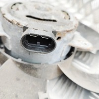 фото thumb №7, Renault master iii фургон fv вентилятор охлаждение двигателя 2020 921202727r