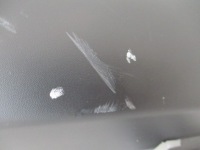 фото thumb №5, Citroen c3 iii молдинг порог левая nowa