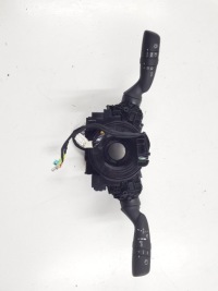 фото thumb №1, Toyota rav 4 20r стрічка шлейф перемикачі