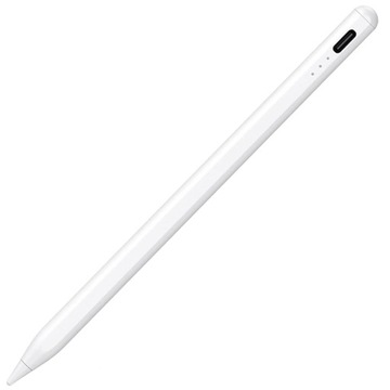 ACTIVE PENUS Gen 2 для IPAD 9 10.2 / IPAD PRO / AIR 5 / MINI