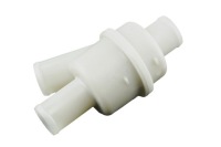 фото thumb №2, Термостат land rover discovery ii 99-04