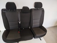 фото thumb №14, Сиденья сиденье заднее сиденье комплект hyundai i30 ii