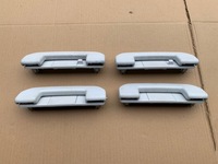 фото thumb №1, Ручка кронштейн стельовий peugeot 508 9674411177 оригінал