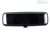 фото thumb №1, Дзеркало внутрішнє iveco оригінальний номер 500312418