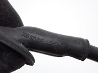 фото thumb №15, Дзеркало праве європа оригінал 13+3 16-pin камера асистент vw id3 id.3 21r