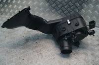 фото thumb №6, Maserati levante корпус фильтра воздуха левая