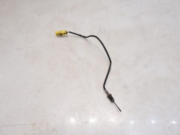 фото thumb №7, Датчик температури вихлопних газів peugeot 607 2.7 v6 hdi 9643536680