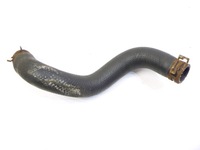 фото thumb №4, Waz wody радіатора нижній toyota auris i 2007- 1.33