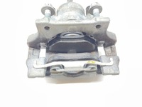 фото thumb №8, Супорт задня лівий bmw x1 e84 09-15 34216769101