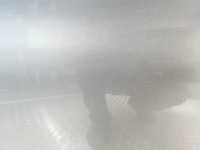 фото thumb №8, Peugeot 4008 2013 правая сторона дверь передние