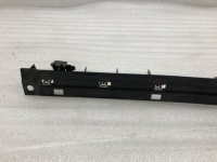 Обшивка стойка правое mercedes w164 a1646802035 Недорого, фото thumb