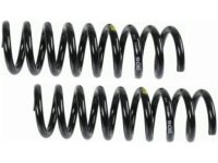 Купить Пружины задний  sachs 996 612, фото thumb