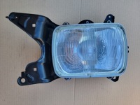 Купить Лампа перед фара koito mazda jeep toyota hiace celica 4 runner оригинальный номер nowa, фото thumb