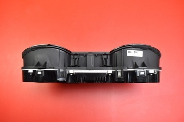 фото thumb №5, Спідометр  прилади автомат eu audi q5 8r 2.0 tdi 177 km quattro рестайлінг 12-17