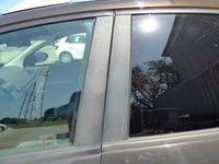 фото thumb №7, Дверь левая перед 742/a fiat croma ii