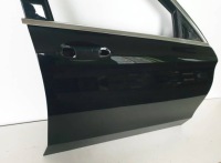 фото thumb №6, Mercedes c класс w205 15r 040 универсал дверь правая перед