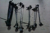 фото thumb №1, З'єднувач стабілізатора peugeot 307