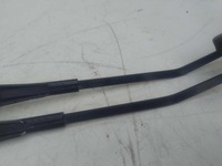 фото thumb №6, Важіль двірники праві ford fiesta mk7 8a6117526