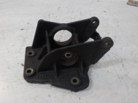 фото thumb №1, Renault master ii movano 2.5 dci опора полуось 8200027177b