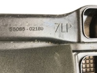 фото thumb №6, Канал забірник  повітря toyota corolla 21 55085-02180 55844-02380 55973-02090