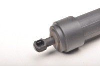 фото thumb №6, Toyota yaris cross амортизатор телескоп крышки левое 23r 68920-52030