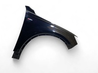 фото thumb №10, Audi q7 4m 2017 крыло передний