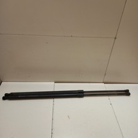 фото thumb №1, Амортизаторы крышки задняя renault grand scenic 3 904517337r