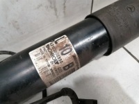 Mercedes e class w212 shock абсорбер задний a2123202530 левая Доставка, фото thumb