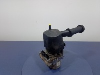 Купити Citroen ds5 2.0 hdi насос підсилювача 9676556180, фото thumb