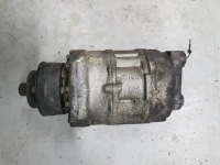 фото thumb №1, A703 компрессор кондиционера s6 c6 4f0260805ad