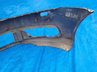 фото thumb №8, Vw passat b7 | бампер перед передній 3aa807221 | 0024