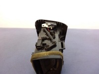 фото thumb №4, Mercedes r w251 решётки обдув левая a2518300154