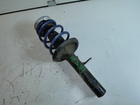 фото thumb №1, Амортизатор перед левый 3451395 bmw x3 e83