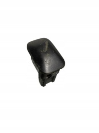 Купить Ford mondeo mk5 датчик освещённости fusion, фото thumb