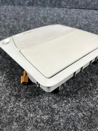 фото thumb №5, Лампа потолочный infiniti q50 264304g6c1