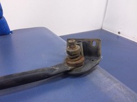 фото thumb №3, Daf 45 дзеркало ліва