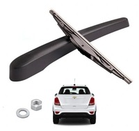 фото thumb №9, Важіль + двірник na задня chevrolet trax 2012- + гайка